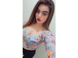 High-class Escorts (Models) 03281000685 we have many more hot and most Beautiful options are available in Islamabad'Rawalpindi & Bahria town