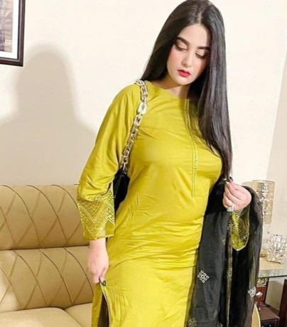 high-class-escorts-models-03281000685-we-have-many-more-hot-and-most-beautiful-options-are-available-in-islamabadrawalpindi-bahria-town-big-3