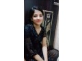 girl-sireves-available-ha-whatsapp-number-03086820499-small-2