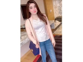 Girl sireves available ha Whatsapp number 03086820499