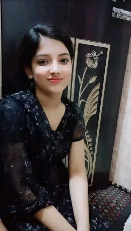 girl-sireves-available-ha-whatsapp-number-03086820499-big-2