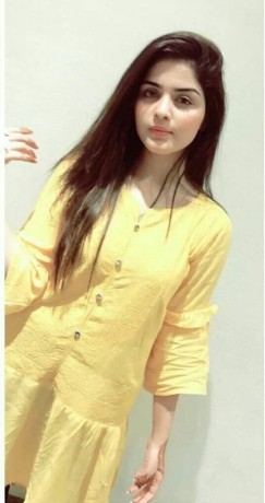 call-girls-service-available-hy-watsaap-number-03213990894-contact-number-03213990894-big-0