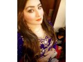 0302-4141825-young-housewife-escorts-for-night-in-peshawar-small-1