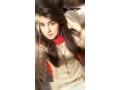 0302-4141825-female-escorts-services-in-peshawar-small-0