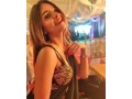 0302-4141825-female-escorts-services-in-peshawar-small-1