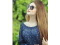 923493000660-young-luxury-models-hostel-girls-available-in-islamabad-small-0