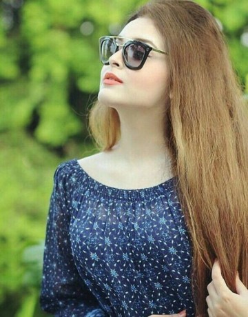 923493000660-young-luxury-models-hostel-girls-available-in-islamabad-big-0