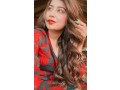 923493000660-young-luxury-models-hostel-girls-available-in-islamabad-small-0