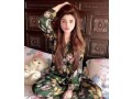 923493000660-young-luxury-models-hostel-girls-available-in-islamabad-small-2