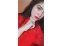 923330000929-call-girls-available-in-rawalpindi-most-beautiful-models-in-rawalpindi-small-0