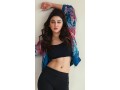 923330000929-escorts-in-rawalpindi-vip-models-sexy-call-girls-in-rawalpindi-small-1