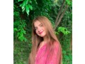 923071113332-independent-hostel-girls-available-in-rawalpindi-contact-with-mr-honey-small-0