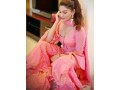 923071113332-independent-hostel-girls-available-in-rawalpindi-contact-with-mr-honey-small-4