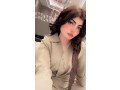 03418113231-islamabad-best-escort-services-available-247-on-a-single-call-small-4