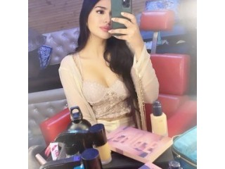 +923493000660 Luxury Party Girls Available in Islamabad  ||  Escorts in Islamabad