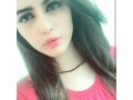 923071113332-young-collage-girls-vip-models-available-in-rawalpindi-deal-with-real-pics-small-3