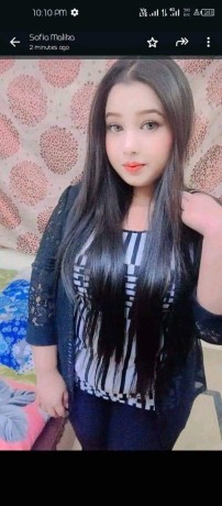 night-and-shot-video-call-service-available-anytime-contact-me-03359963809-big-0