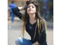 923330000929-luxury-models-call-girls-available-in-rawalpindi-contact-with-mr-honey-small-2