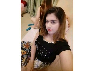 100% jeniun girl available Anytime Home Delivery Video call service Available just contact whatsap 03290389902