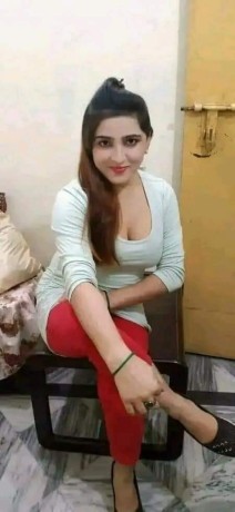 6night-and-shot-video-call-service-available-anytime-contact-me-03359963809-big-0