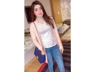 VIP & Super Sexy Escort Girls |03309998885| Call girls Premium Services In all Islamabad-all Rawalpindi/Bahria town