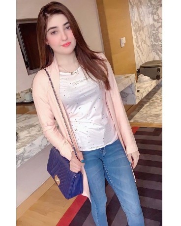 vip-super-sexy-escort-girls-03309998885-call-girls-premium-services-in-all-islamabad-all-rawalpindibahria-town-big-0