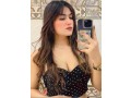 irresistible-sexy-hot-charming-and-elegance-escorts-and-call-girls-03281000685premium-escort-girls-in-islamabad-small-3