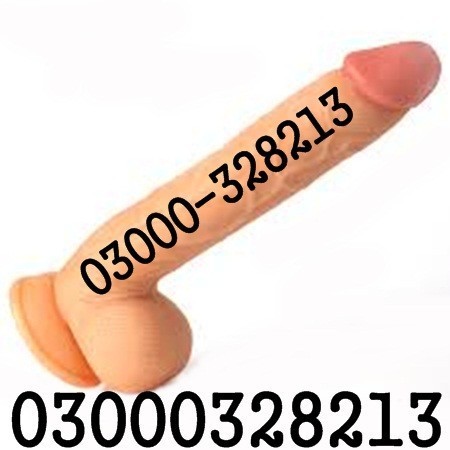 dildo-sexx-toys-price-in-pakistan-03000-328213-big-0