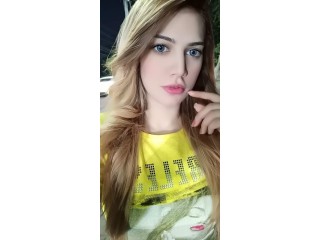 +923493000660 Call Girls Available in Islamabad  ||  High Profile Girls in Islamabad