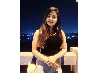 Hello dear, only video call service is available, if you are interested then contact with me WhatsApp number 03006307909