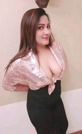 vip-student-girls-staff-available-ha-contact-number-03094598285-big-0