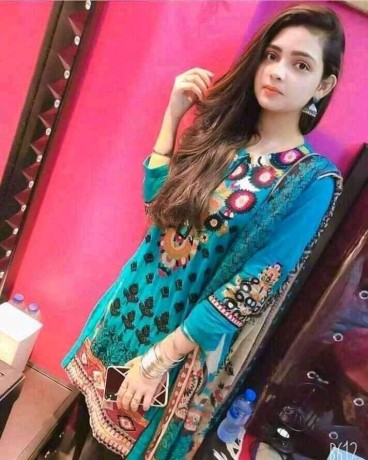 vip-student-girls-staff-available-ha-contact-number-03094598285-big-1