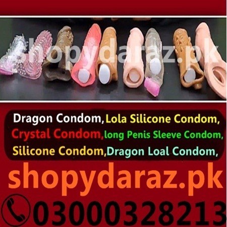 dildo-sexx-toys-price-in-gujranwala-03000328213-big-0