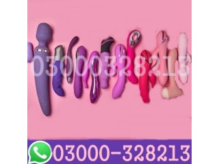 Dildo Sexx Toys Price in Islamabad | 03000...328213