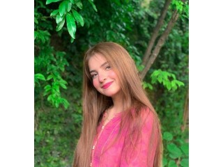 +923493000660 Luxury Call Girls Available in Islamabad  ||  Escorts in Islamabad