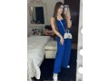 farzana-night-and-shot-video-call-service-available-rawalpindi-small-1