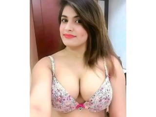 Video call service available contact number 03290389902