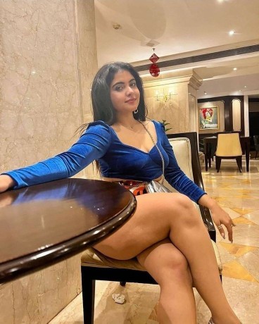 professional-business-girls-service-available-whatsapp-03256642778-big-2