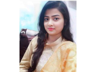 Girl service available ha Whatsapp number 03072804690