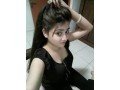 girl-service-available-ha-whatsapp-number-03072804690-small-2