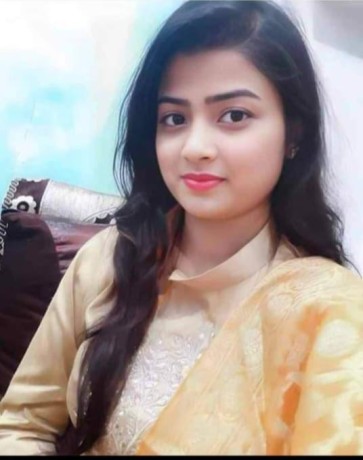 girl-service-available-ha-whatsapp-number-03072804690-big-0