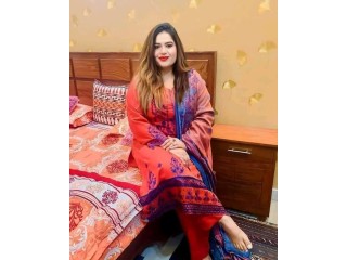 Girl service available ha Whatsapp number 03072804690