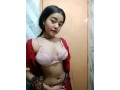 girl-service-available-ha-whatsapp-number-03072804690-small-1