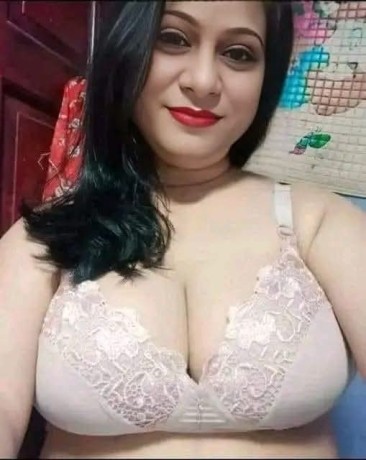 girl-service-available-ha-whatsapp-number-03072804690-big-0