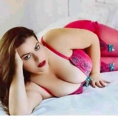 girl-service-available-ha-whatsapp-number-03072804690-big-2