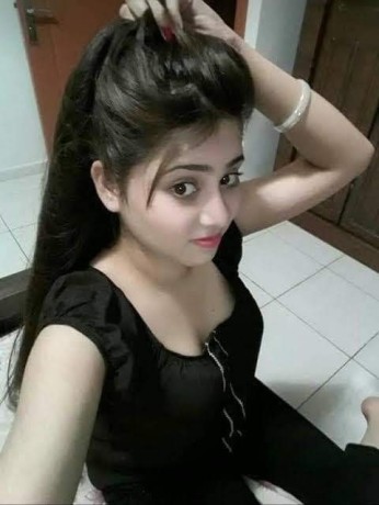 girl-service-available-ha-whatsapp-number-03072804690-big-0