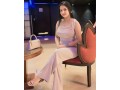 03366100236-lavishly-hottest-escorts-models-call-girls-very-sexy-girls-in-islmabad-e11-high-level-chubby-girls-in-islamabad-rawalpindi-for-night-small-1