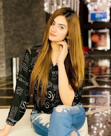 hot-sexy-escort-staff-available-in-islamabad-rawalpindi-03281000685-big-4