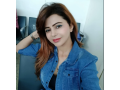 923040033337-elite-class-models-luxury-call-girls-in-islamabad-contact-with-mr-honey-small-2