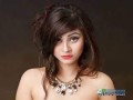 high-class-independent-escort-girls-in-e11-islamabad-03082770000-small-3